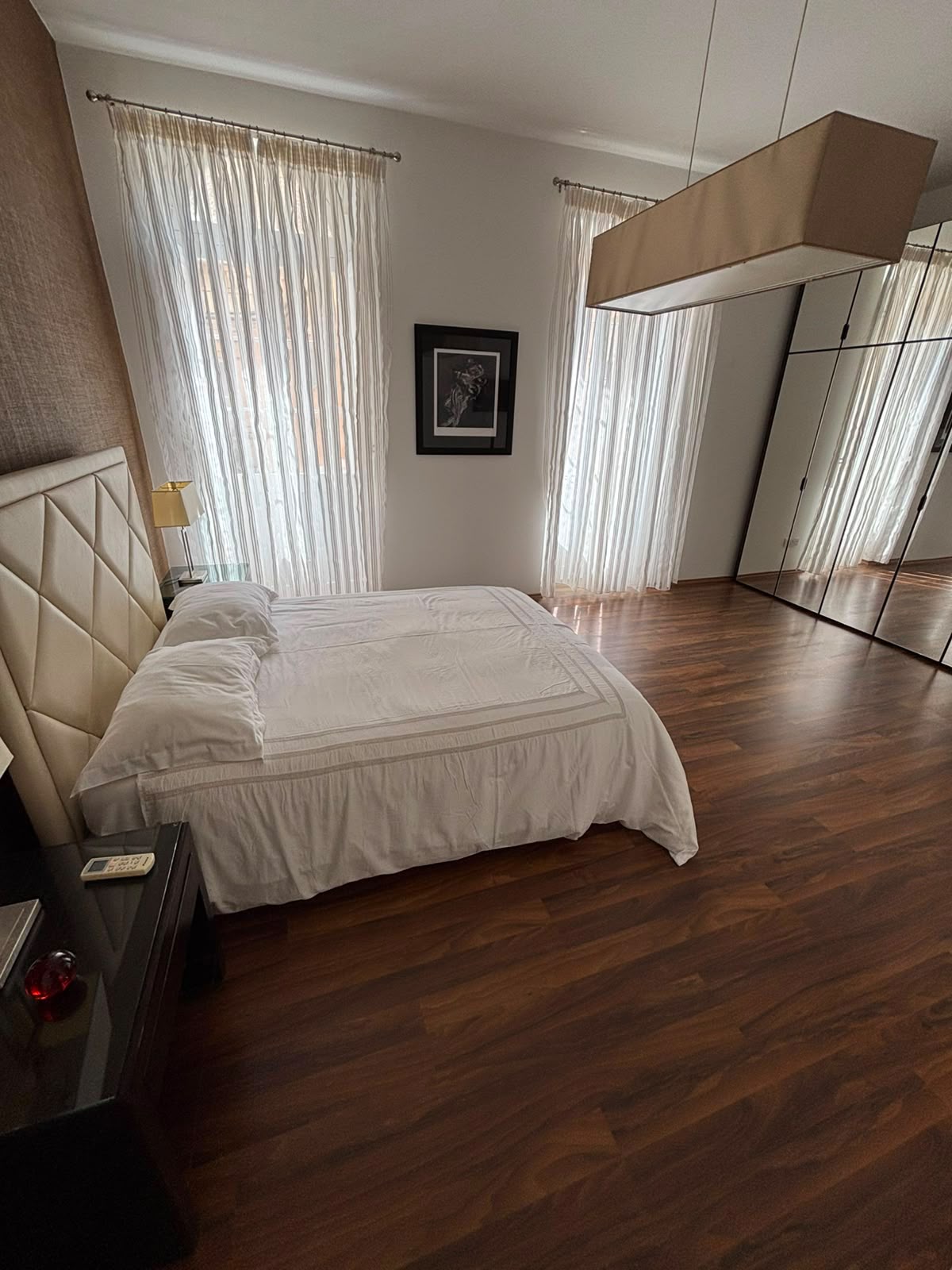 Beautifully Converted 3-Bedroom Townhouse in Sliema photo 5