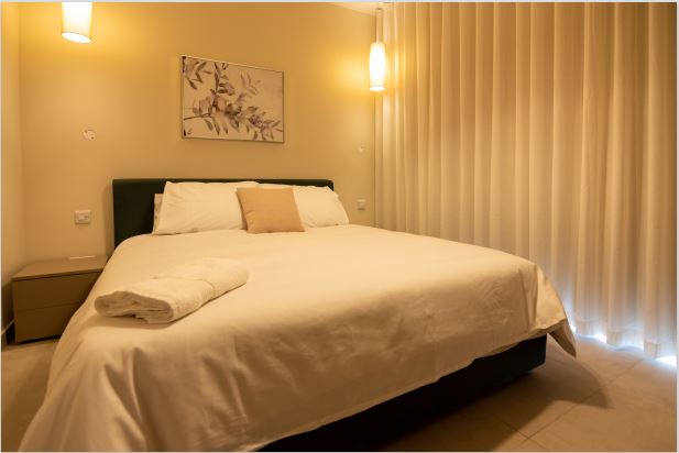 3 Bedroom Apartment for Long Let in Swieqi - €2,000/month photo 6