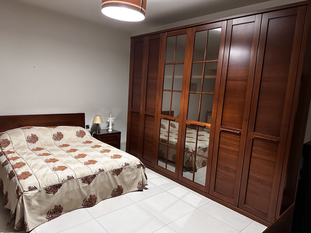 3 Bedroom Apartment for Long Let in Sliema - €4,500/month photo 4
