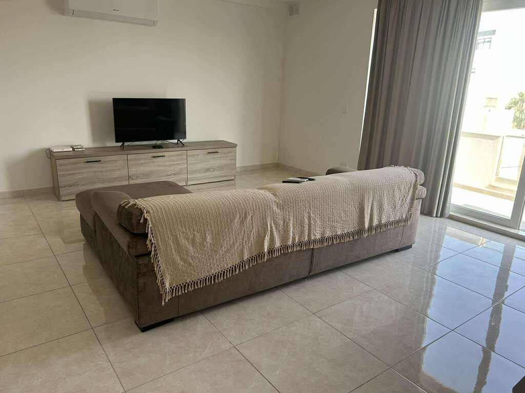 3 Bedroom Apartment for Long Let in Attard - €1,500/month photo 3