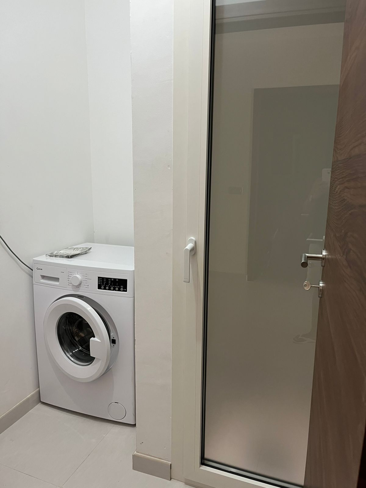 3 Bedroom Ensuite Maisonette for Long Let in Baħar iċ-Ċagħaq - €2,000/month photo 9