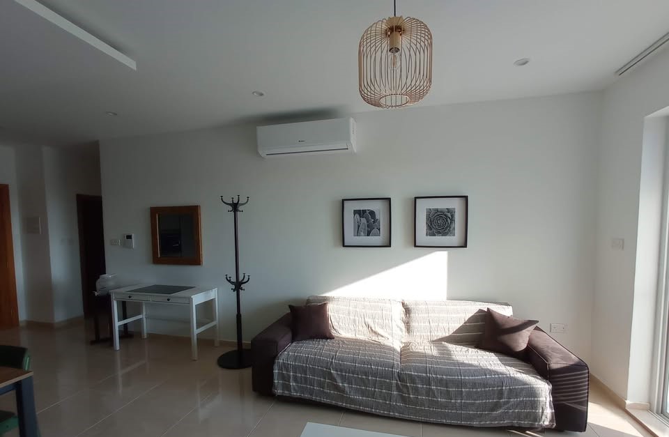 2 Bedroom Ensuite Apartment for Sale in Marsaskala - €440,000 photo 3