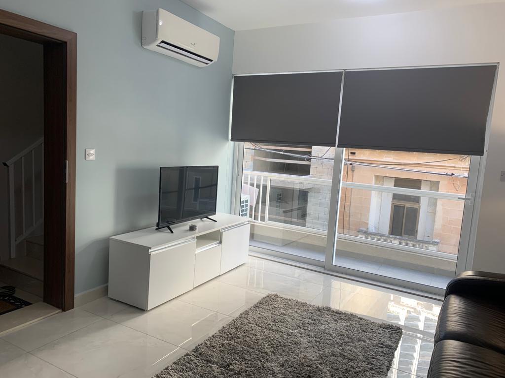 2 Bedroom Apartment for Long Let in St. Julian's - €1,500/month photo 3