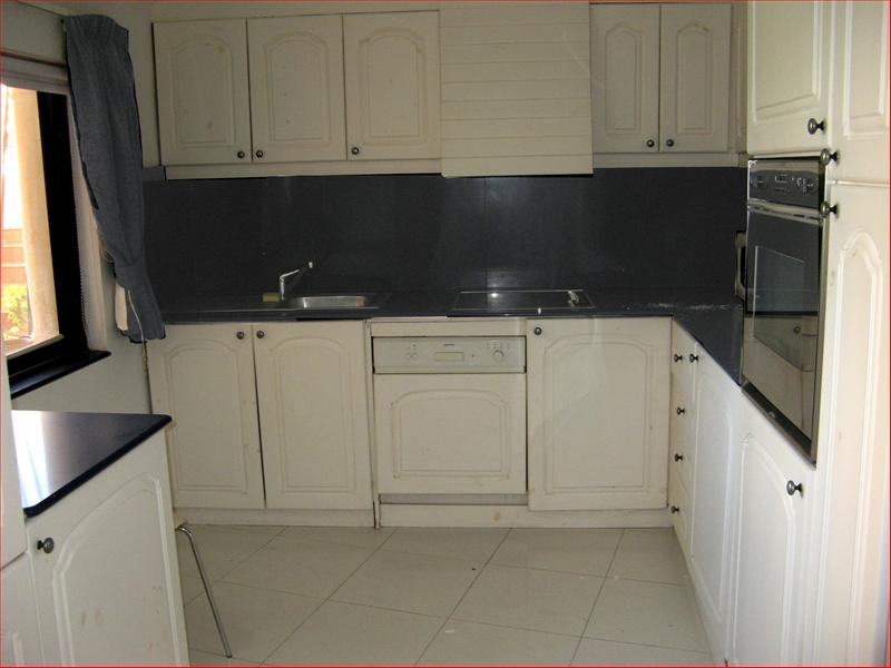 2 Bedroom Maisonette for Long Let in Madliena - €2,000/month photo 3