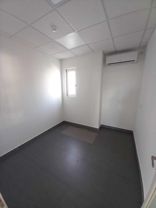 Office for Long Let in Sliema - €5,000/month photo 5