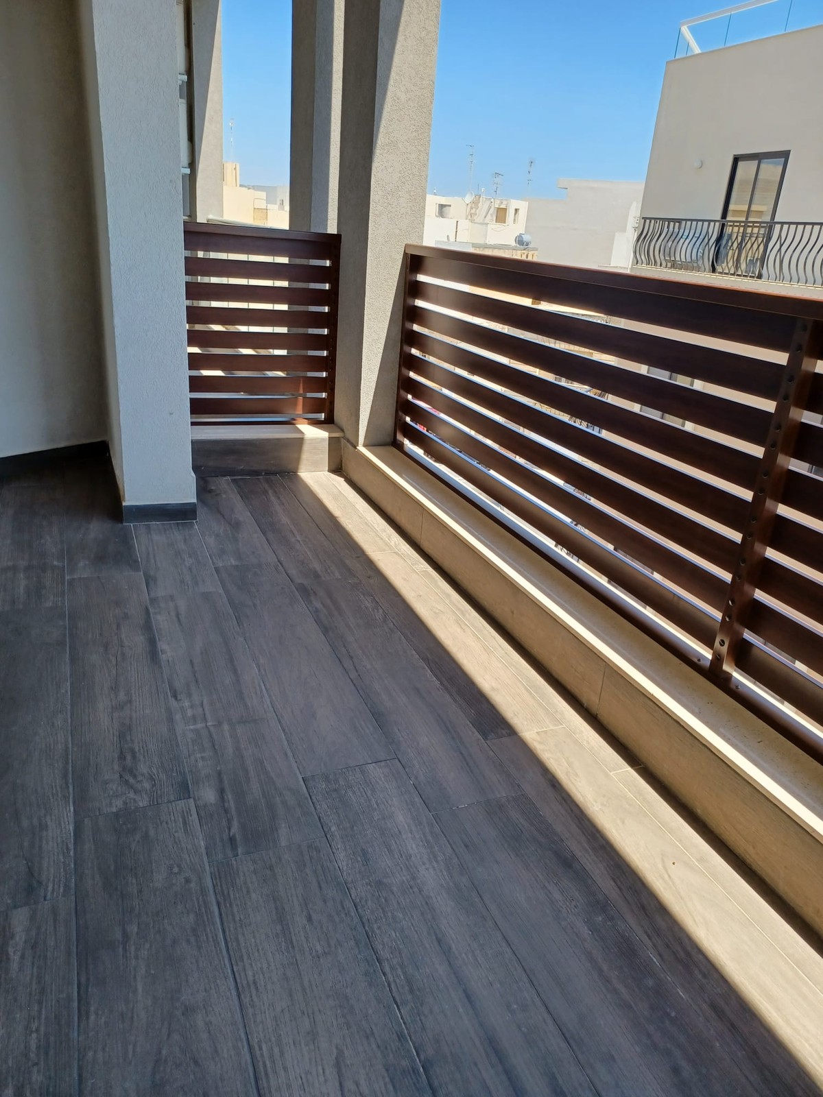 3 Bedroom Apartment for Long Let in Santa Venera - €1,600/month photo 8