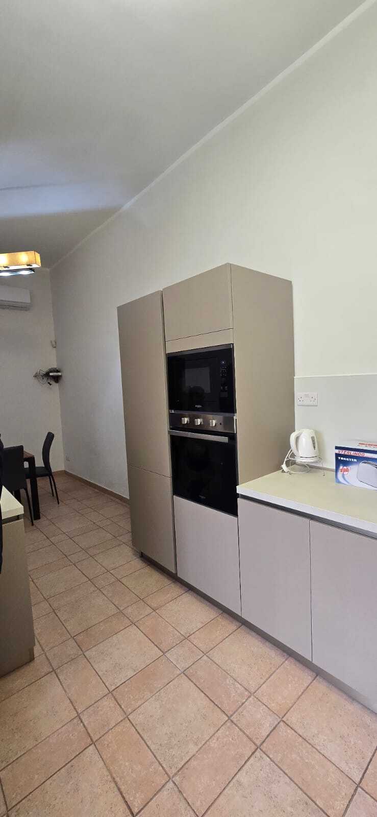 5 Bedroom Townhouse for Long Let in Sliema - €4,000/month photo 9