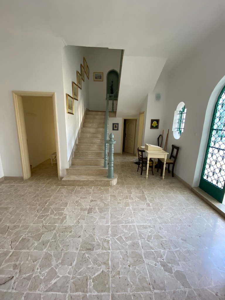 4 Bedroom Villa for Long Let in Balzan - €7,000/month photo 6