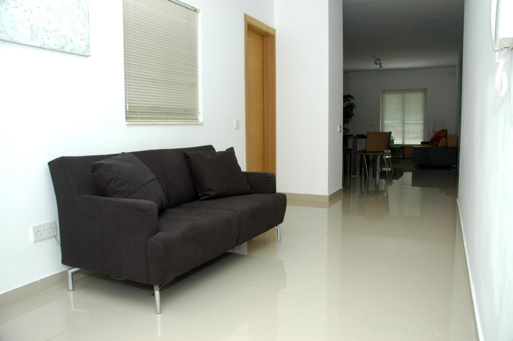 2 Bedroom Apartment for Long Let in Swieqi - €1,850/month photo 7