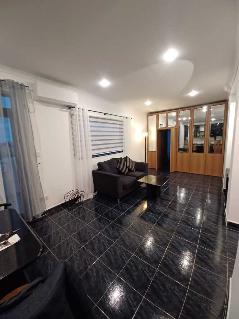 1 Bedroom Penthouse for Long Let in Swieqi - €1,250/month photo 2