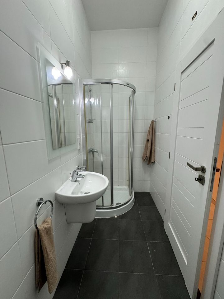 2 Bedroom Apartment for Long Let in Sliema - €1,600/month photo 9