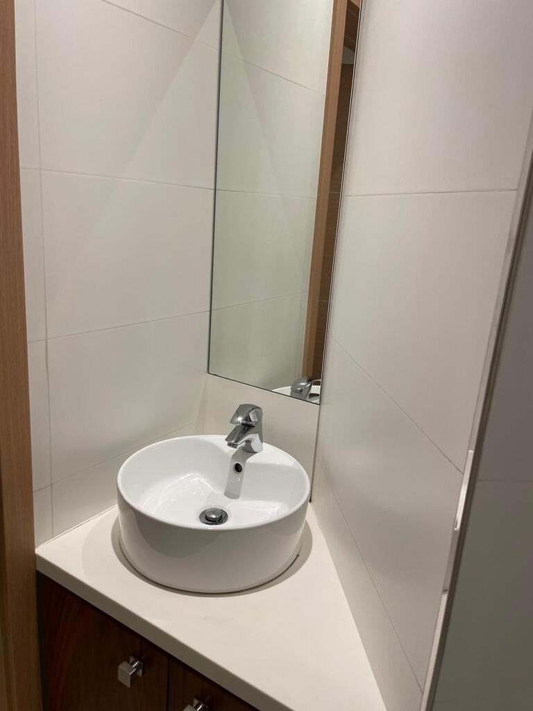 2 Bedroom Apartment for Long Let in Swieqi - €2,000/month photo 18
