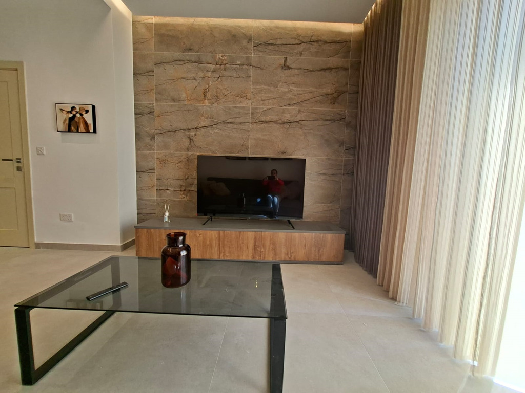 3 Bedroom Apartment for Long Let in Naxxar - €1,500/month photo 5
