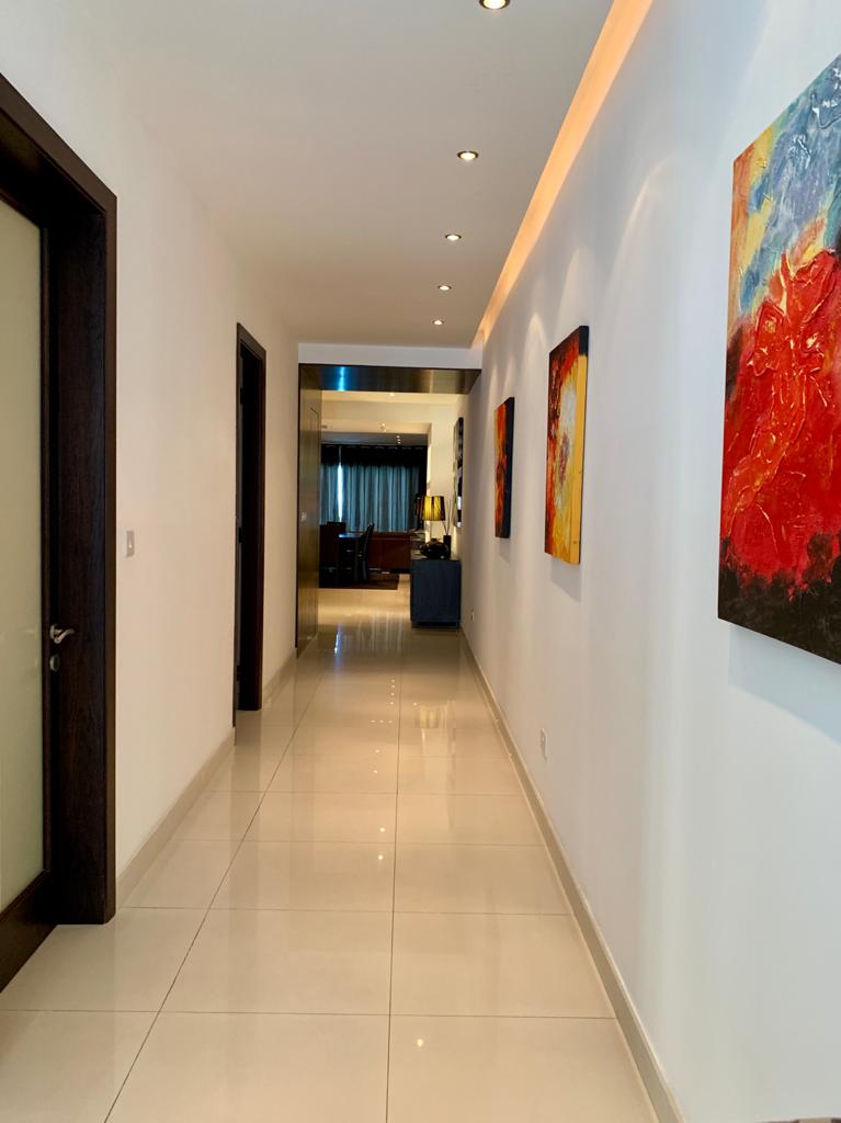 3 Bedroom Apartment for Long Let in St. Julian's - €2,900/month photo 16