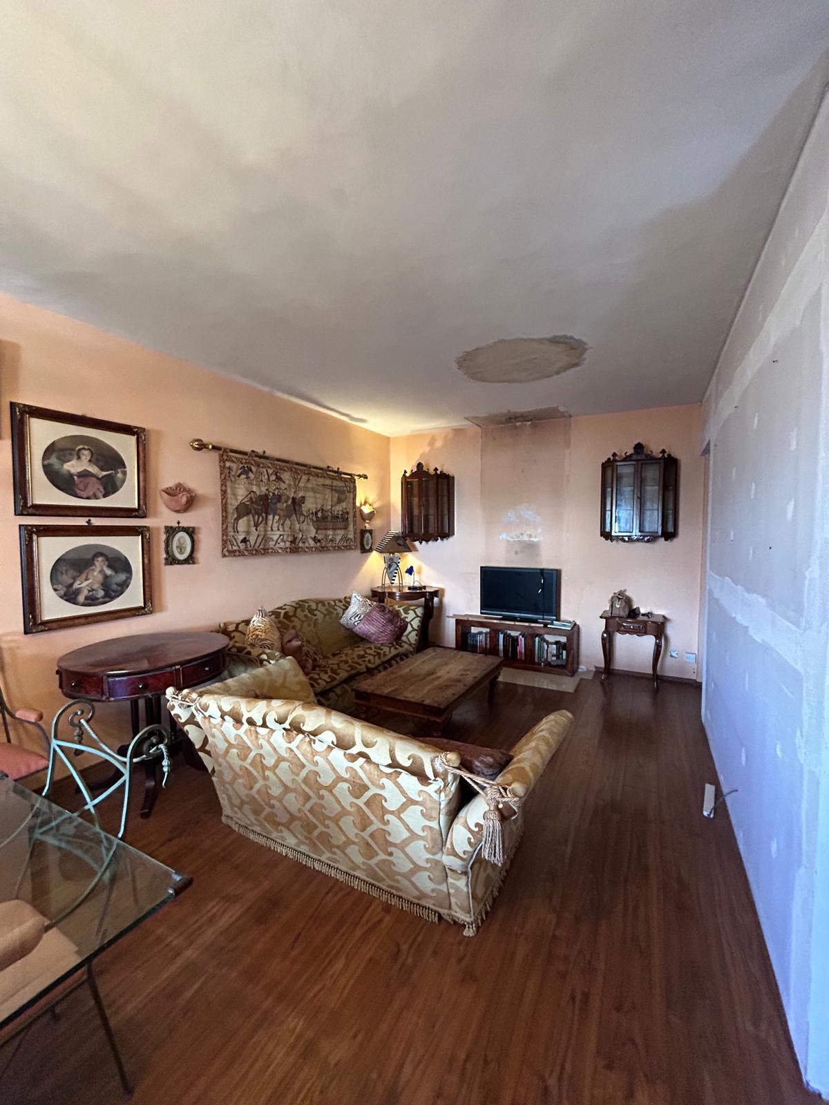 3 Bedroom Ensuite Apartment for Sale in Ibraġ - €425,000