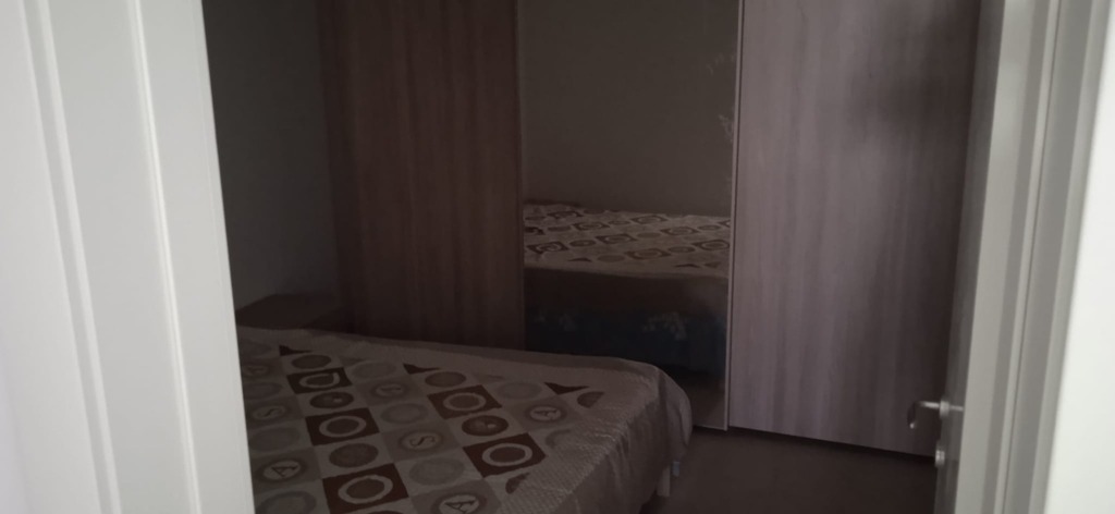 3 Bedroom Apartment for Long Let in Qawra - €1,300/month photo 6