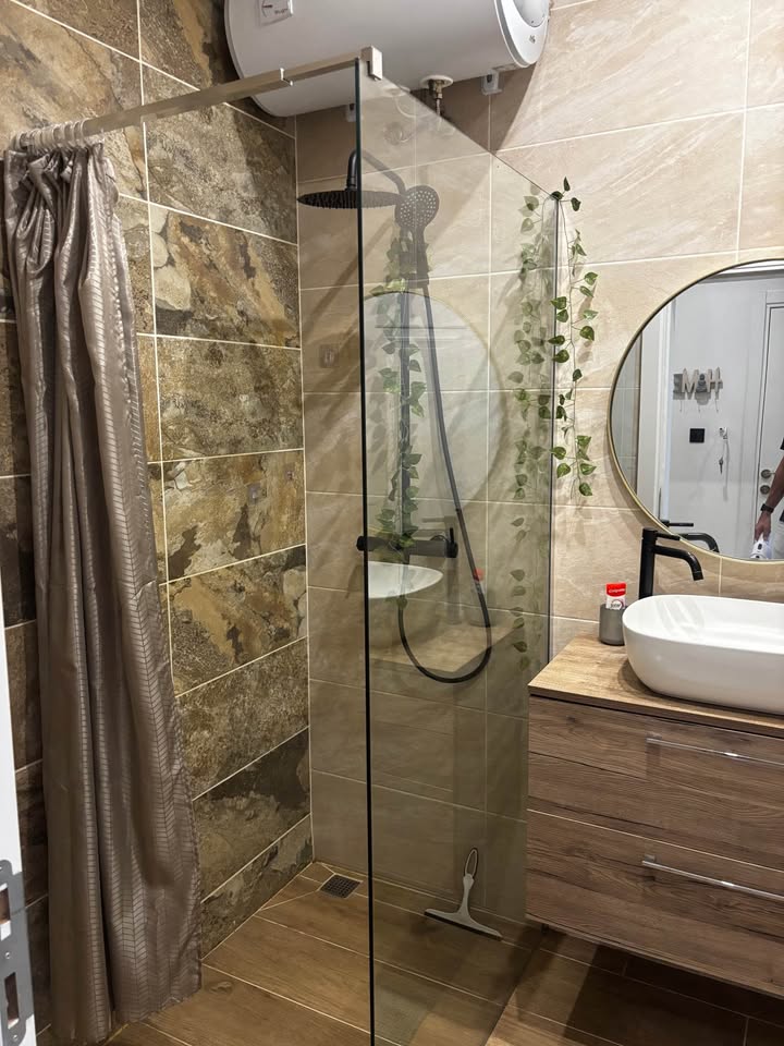 3 Bedroom Apartment for Long Let in Xemxija - €1,500/month photo 10