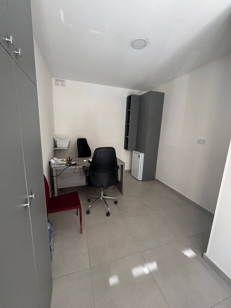 Shop for Long Let in Pietà - €600/month photo 2