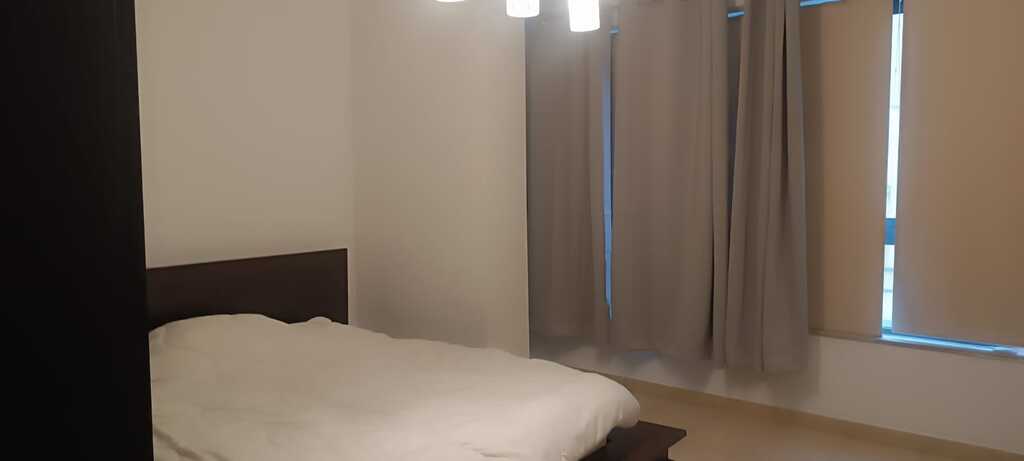 2 Bedroom Apartment for Long Let in Gżira - €1,200/month photo 5