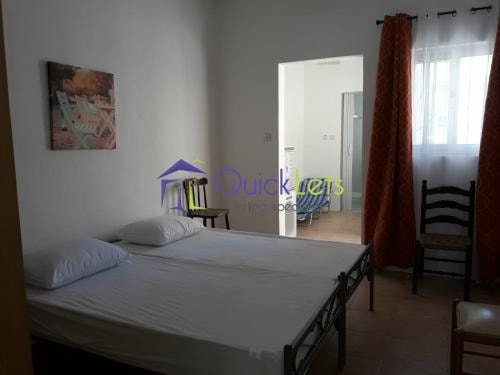 2 Bedroom Ensuite Apartment for Long Let in Buġibba - €1,500/month photo 6