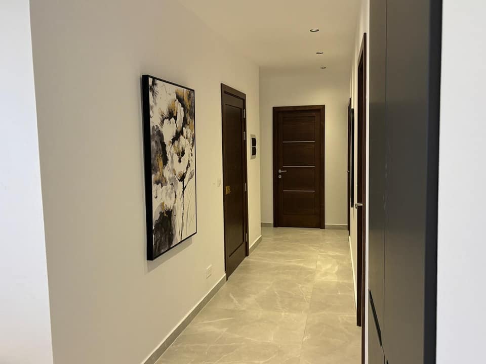 3 Bedroom Penthouse for Long Let in St. Paul's Bay - €2,300/month photo 5