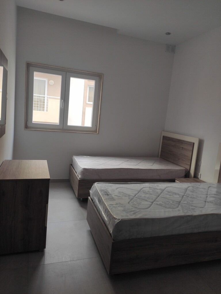 3 Bedroom Apartment for Long Let in San Ġwann - €1,600/month photo 4