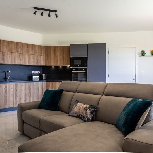 2 Bedroom Apartment for Long Let in Mellieħa - €1,850/month photo 2