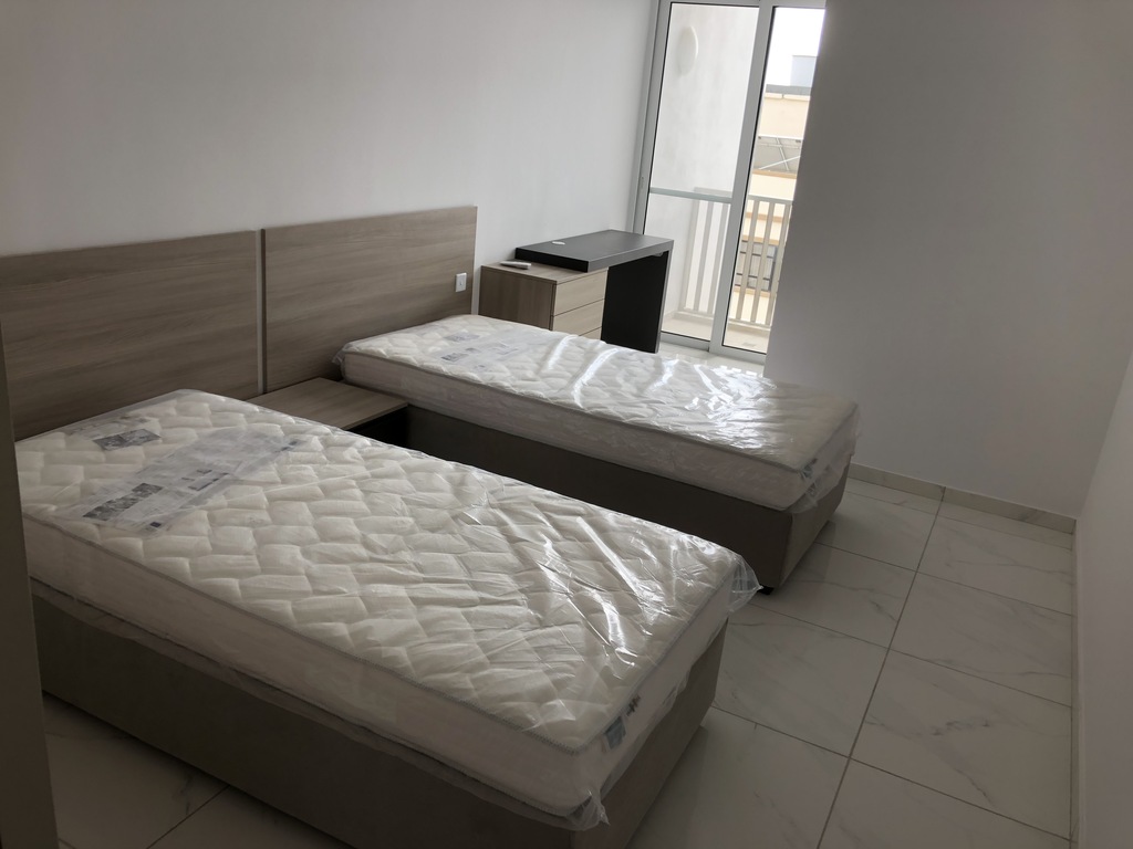 3 Bedroom Apartment for Long Let in Lija - €1,800/month photo 6