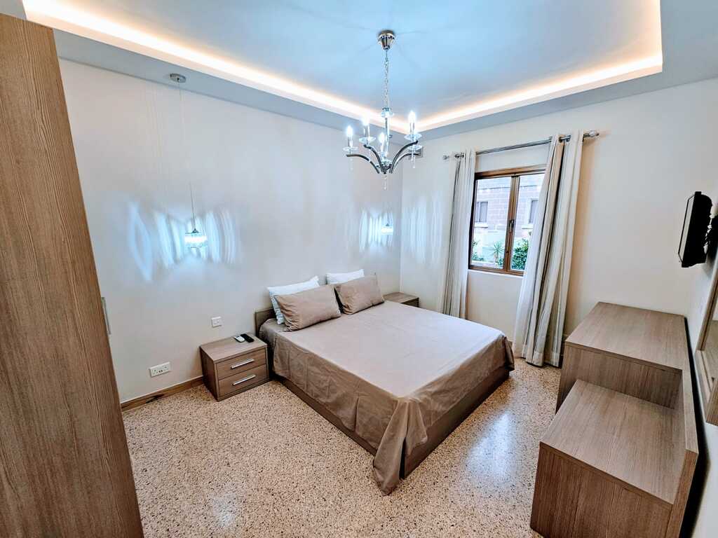 3 Bedroom Terraced House for Long Let in Santa Luċija - €2,500/month photo 14