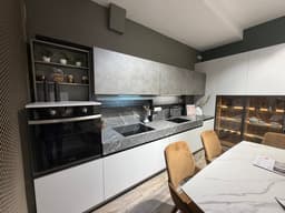 3 Bedroom Apartment for Long Let in Santa Venera - €1,500/month