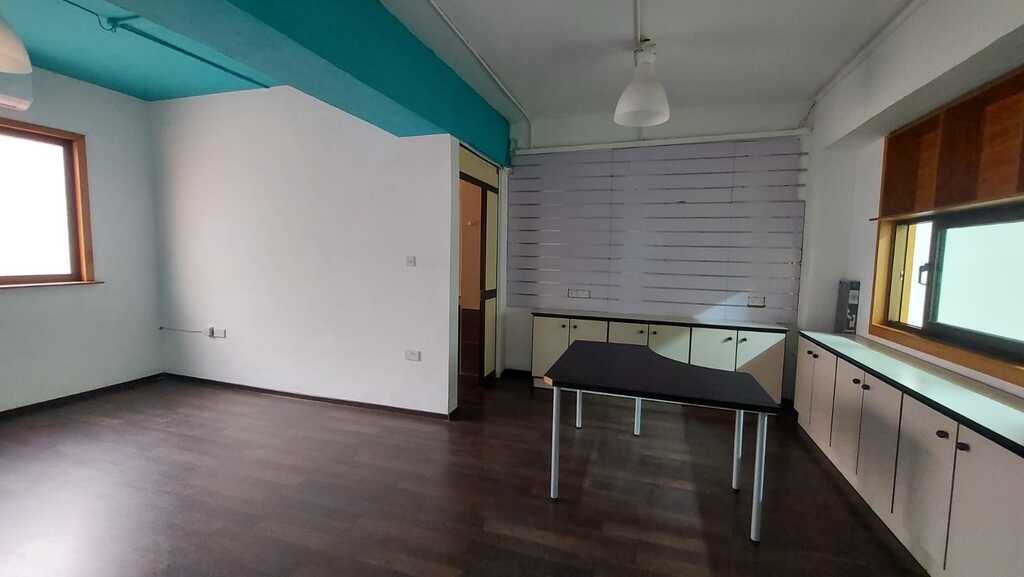 Shop for Long Let in Gżira - €2,800/month photo 3