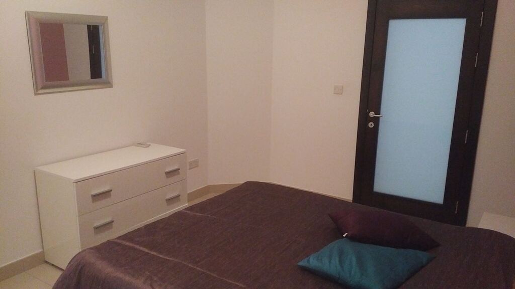 2 Bedroom Apartment for Long Let in Swatar - €1,300/month photo 7