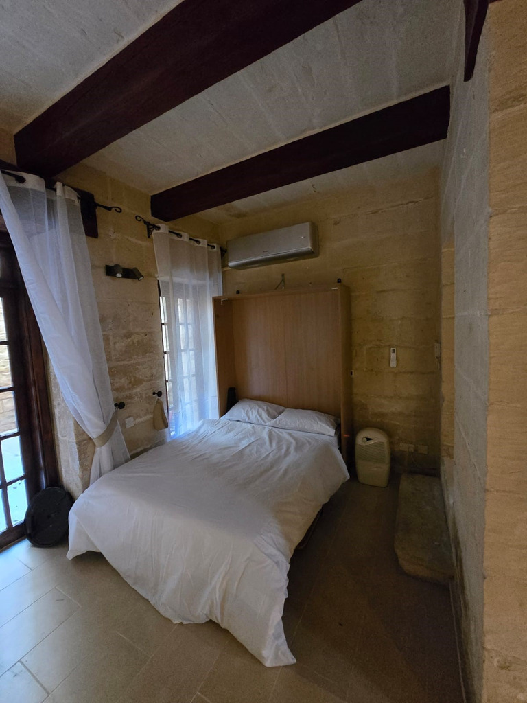 3 Bedroom Townhouse for Long Let in Sliema - €4,500/month photo 13
