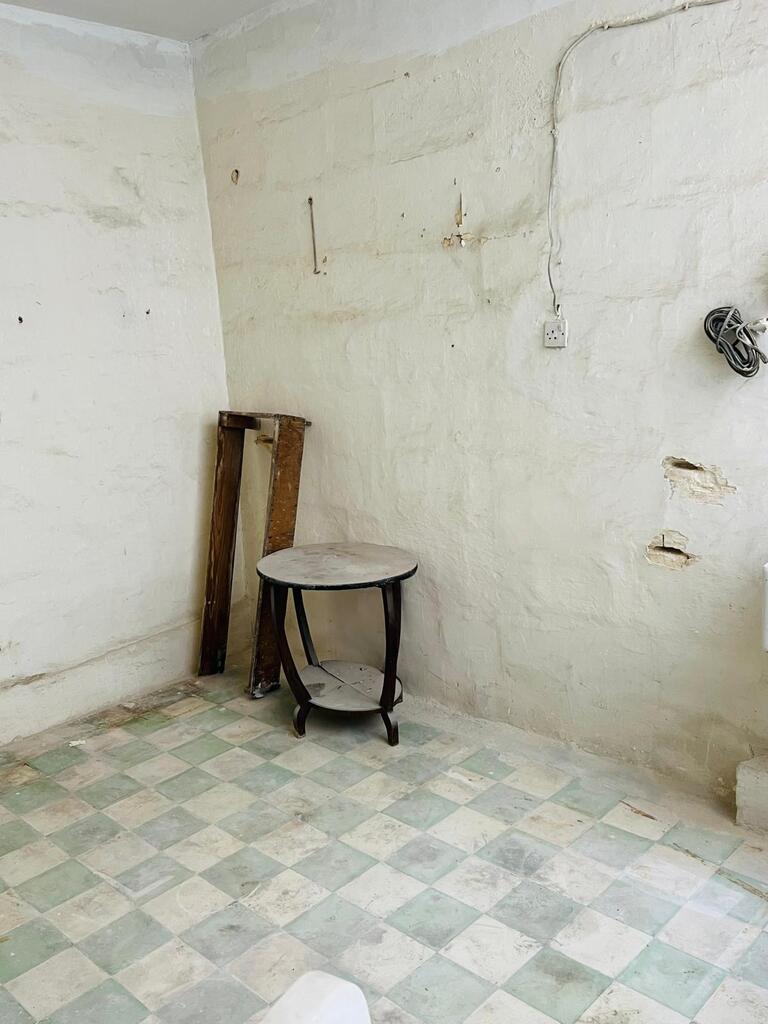 Hotel for Long Let in Floriana - €2,000/month photo 4