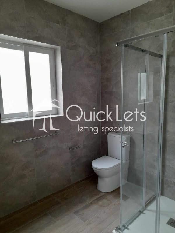GUDJA | PENTHOUSE | €1,600/month | 🛫 Close to Airport🛬 photo 9