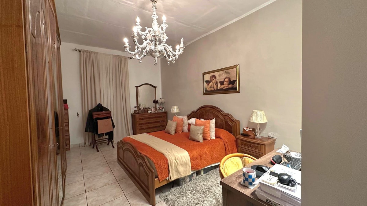 4 Bedroom Apartment for Sale in Valletta - €960,000 photo 7