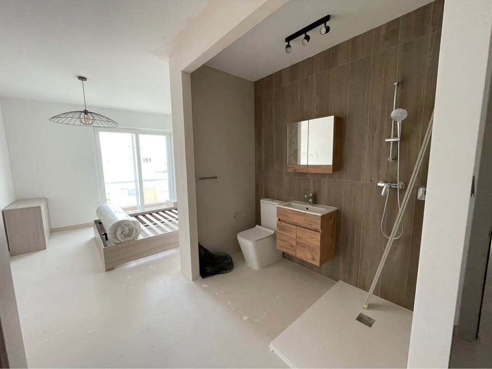 3 Bedroom Apartment for Long Let in San Ġwann - €1,800/month photo 6