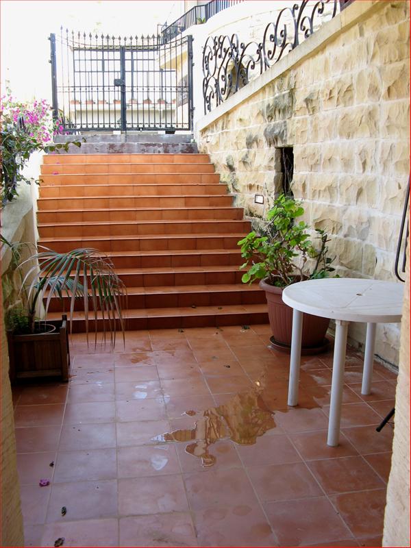 2 Bedroom Maisonette for Long Let in Madliena - €2,000/month photo 10