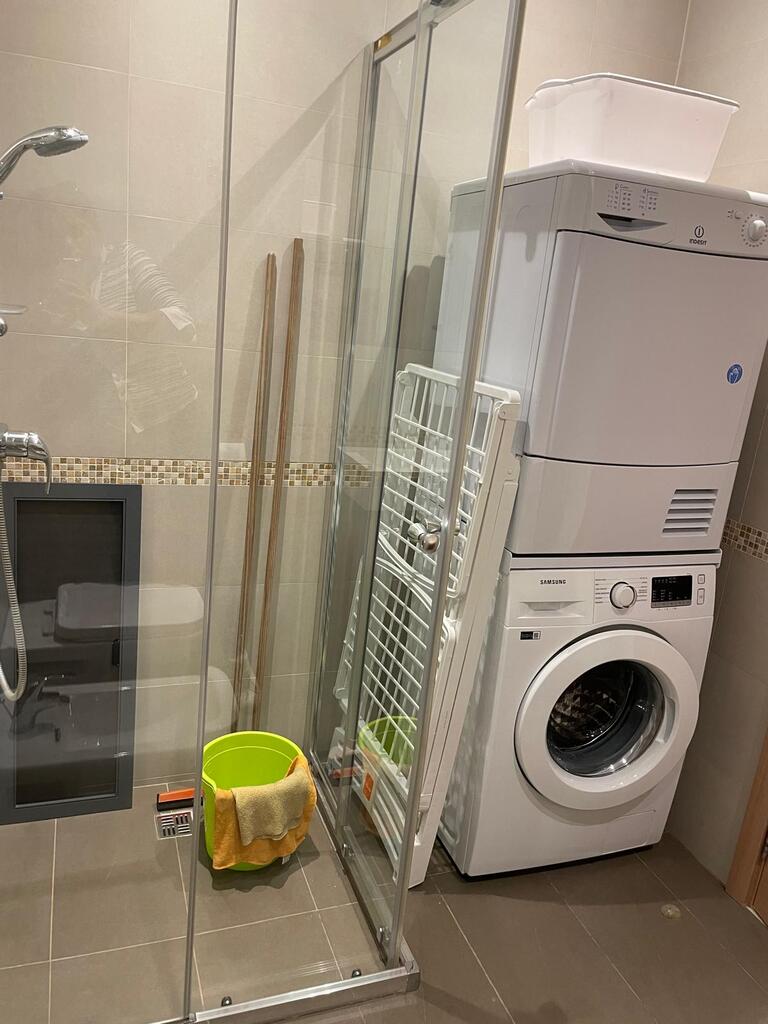 2 Bedroom Apartment for Long Let in Swieqi - €2,000/month photo 20