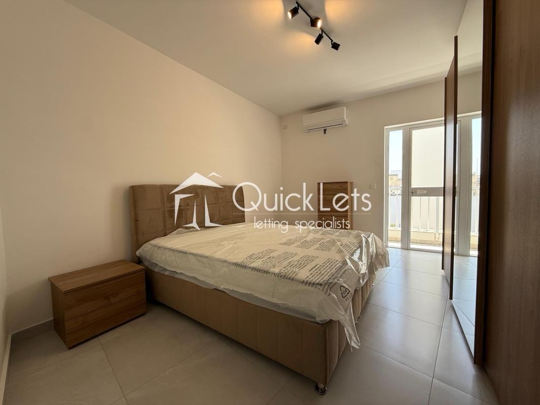 MOSTA  | BRAND NEW APARTMENT | €2,050 /month photo 7