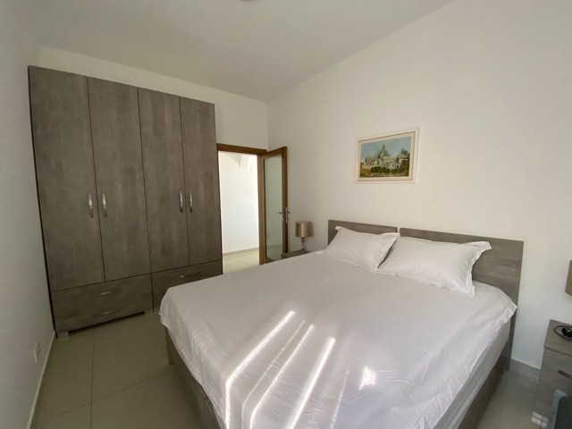 2 Bedroom Penthouse for Long Let in Mellieħa - €1,400/month photo 7