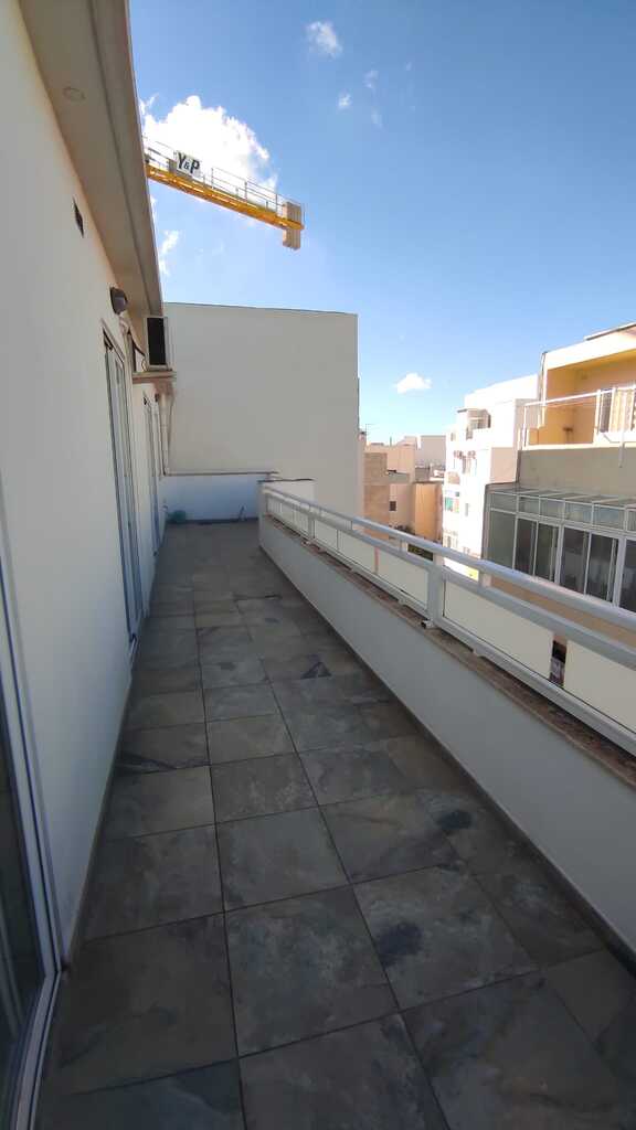 3 Bedroom Apartment for Long Let in Mosta - €1,600/month photo 12