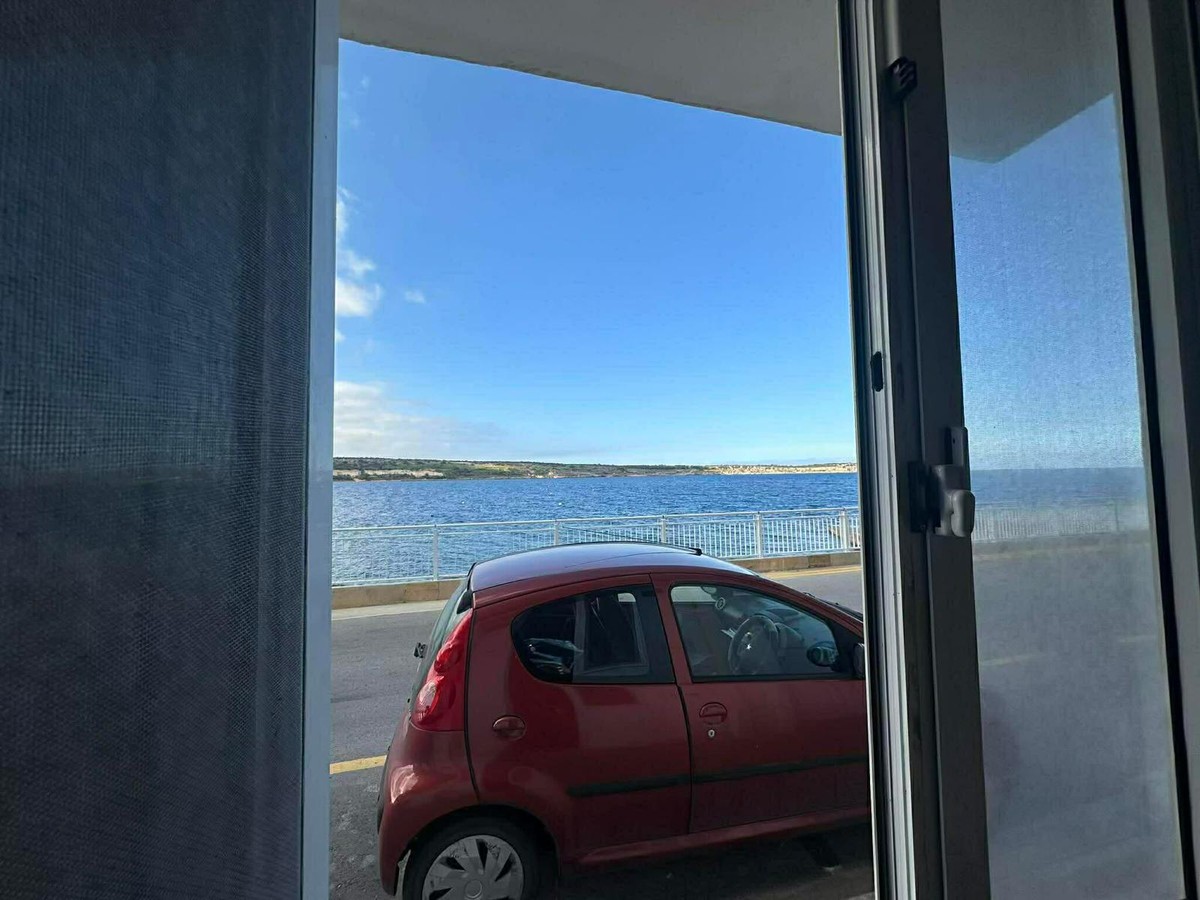 3 Bedroom Ensuite Maisonette for Sale in Mellieħa - €605,000