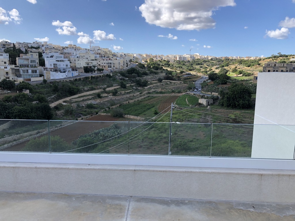 4 Bedroom Villa for Long Let in Swieqi - €12,500/month photo 40