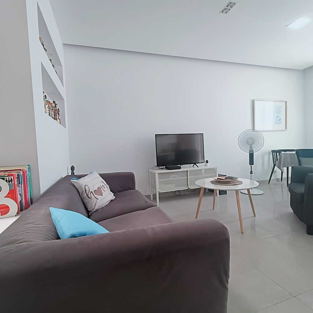 3 Bedroom Terraced House for Long Let in Mosta - €2,500/month