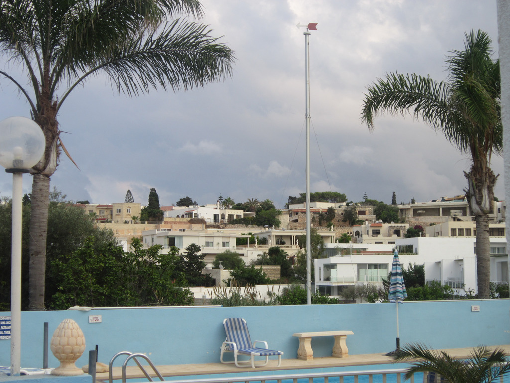 6 Bedroom Villa for Long Let in Mellieħa - €3,200/month photo 6