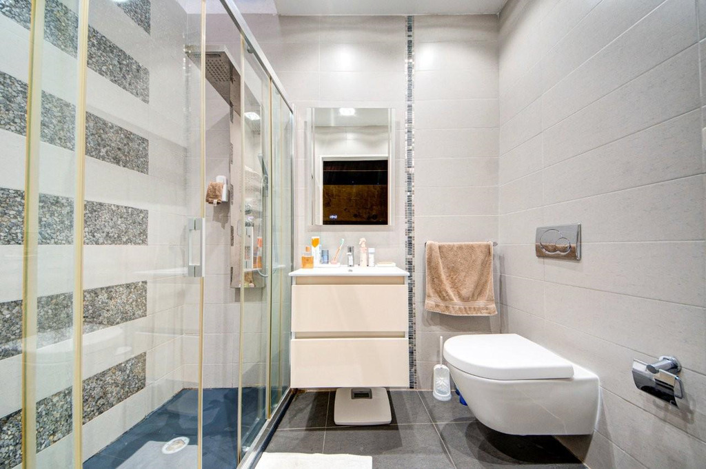 3 Bedroom House of Character for Long Let in Siġġiewi - €3,000/month photo 7