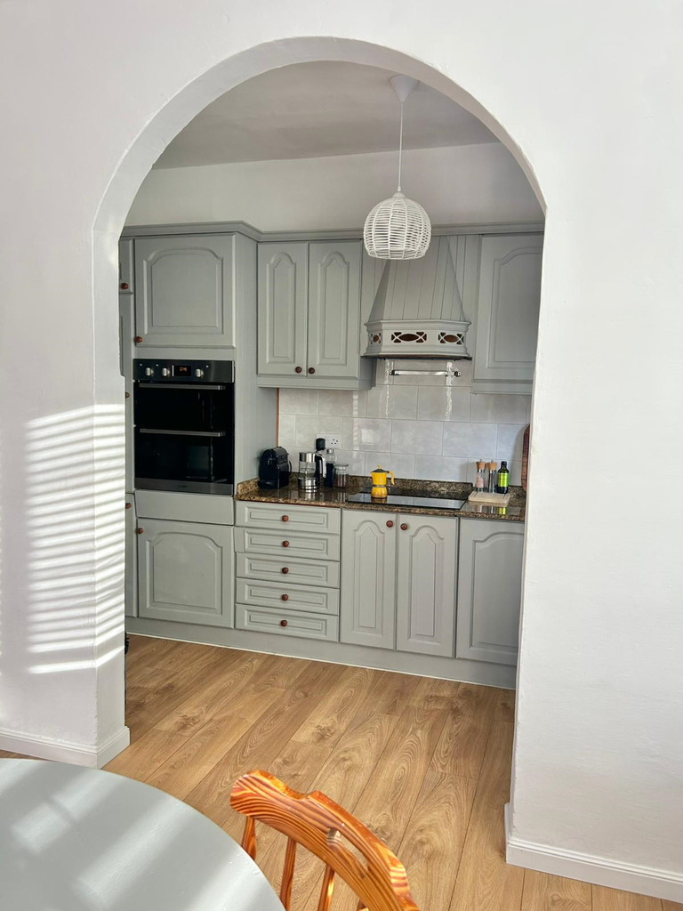 3 Bedroom Apartment for Long Let in Xemxija - €1,500/month photo 5