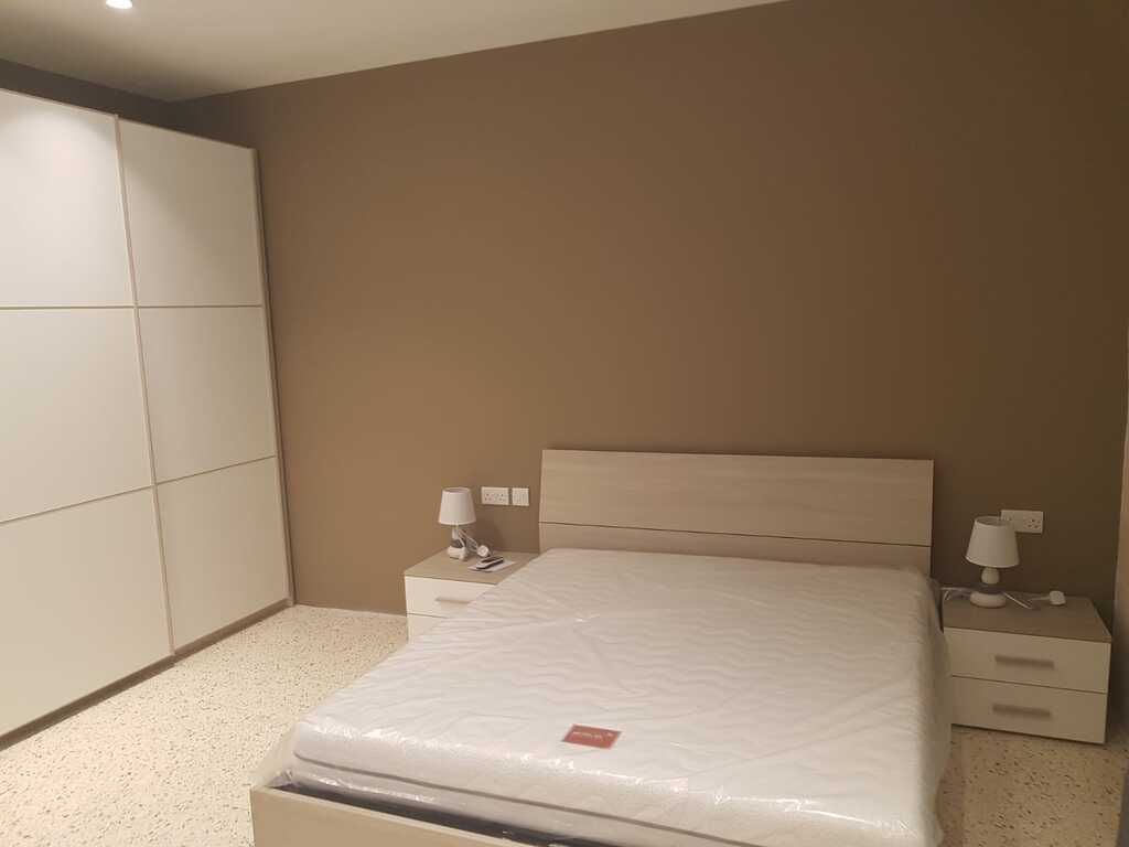 2 Bedroom Apartment for Long Let in Sliema - €1,750/month photo 6