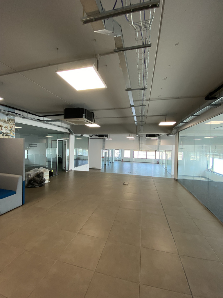 Office for Long Let in Burmarrad - €6,000/month